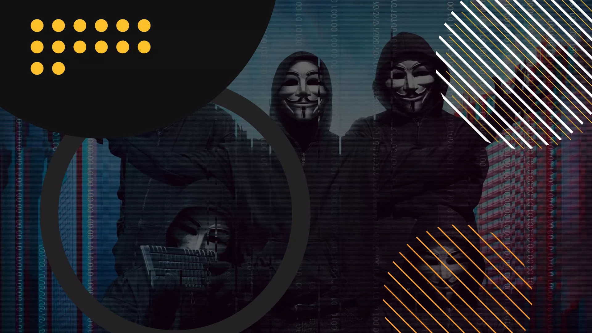 DoS- и DDoS-защита сайта в Аргуне DoS- и DDoS-защита сайта в Аргуне