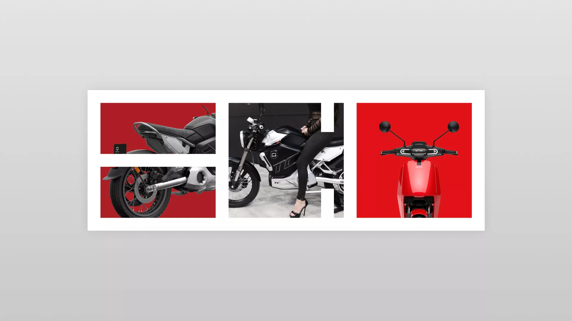 Разработка логотипа компании в Аргуне