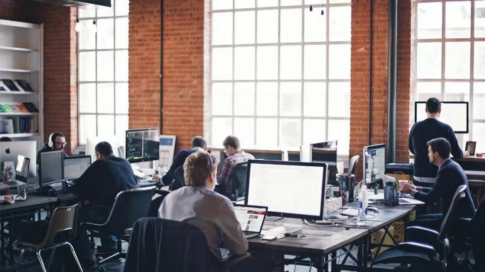 Как выбрать веб-студию в Аргуне по кейсам