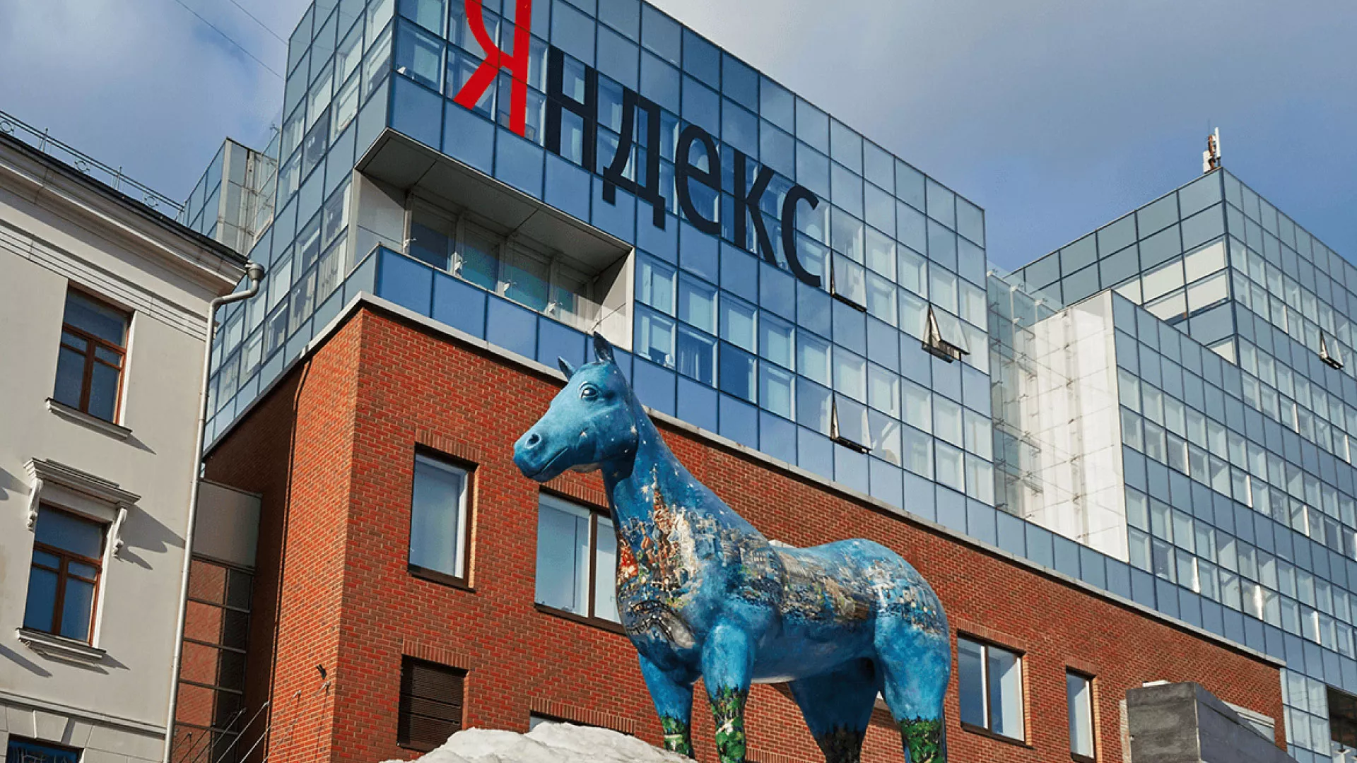 Что не так с Яндекс? Взгляд со стороны веб-студии в Аргуне