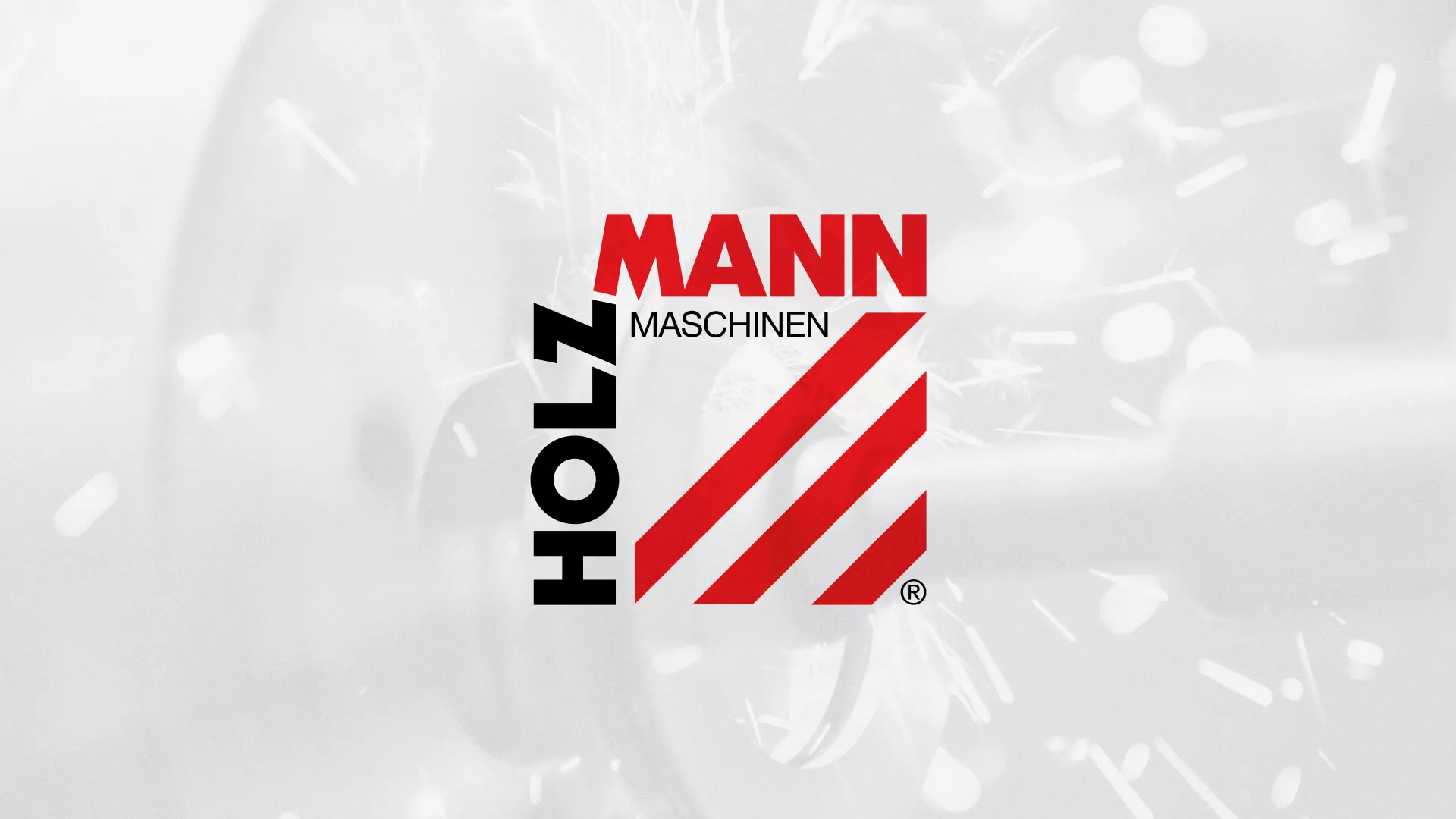 Создание сайта компании «HOLZMANN Maschinen GmbH» в Аргуне