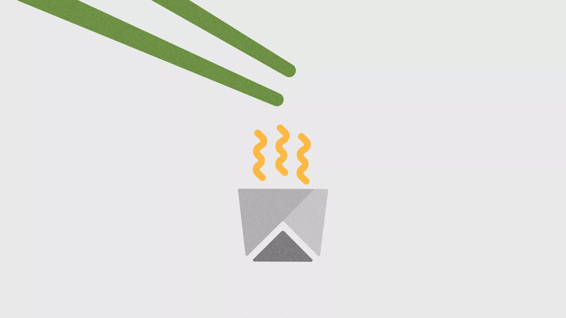 Разработка дизайна визиток суши-бара «Roll Wok Club» в Аргуне Разработка дизайна визиток суши-бара «Roll Wok Club» в Аргуне
