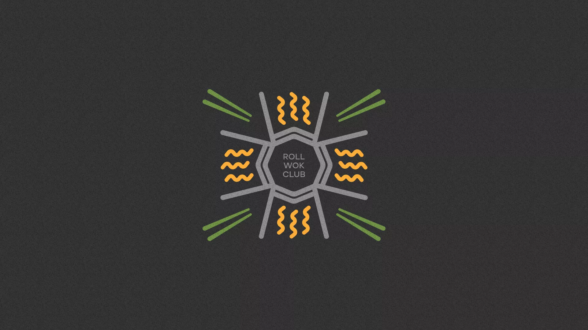 Клиентоориентированность — рассказ о том, как digital-агентству в Аргуне не нужно делать