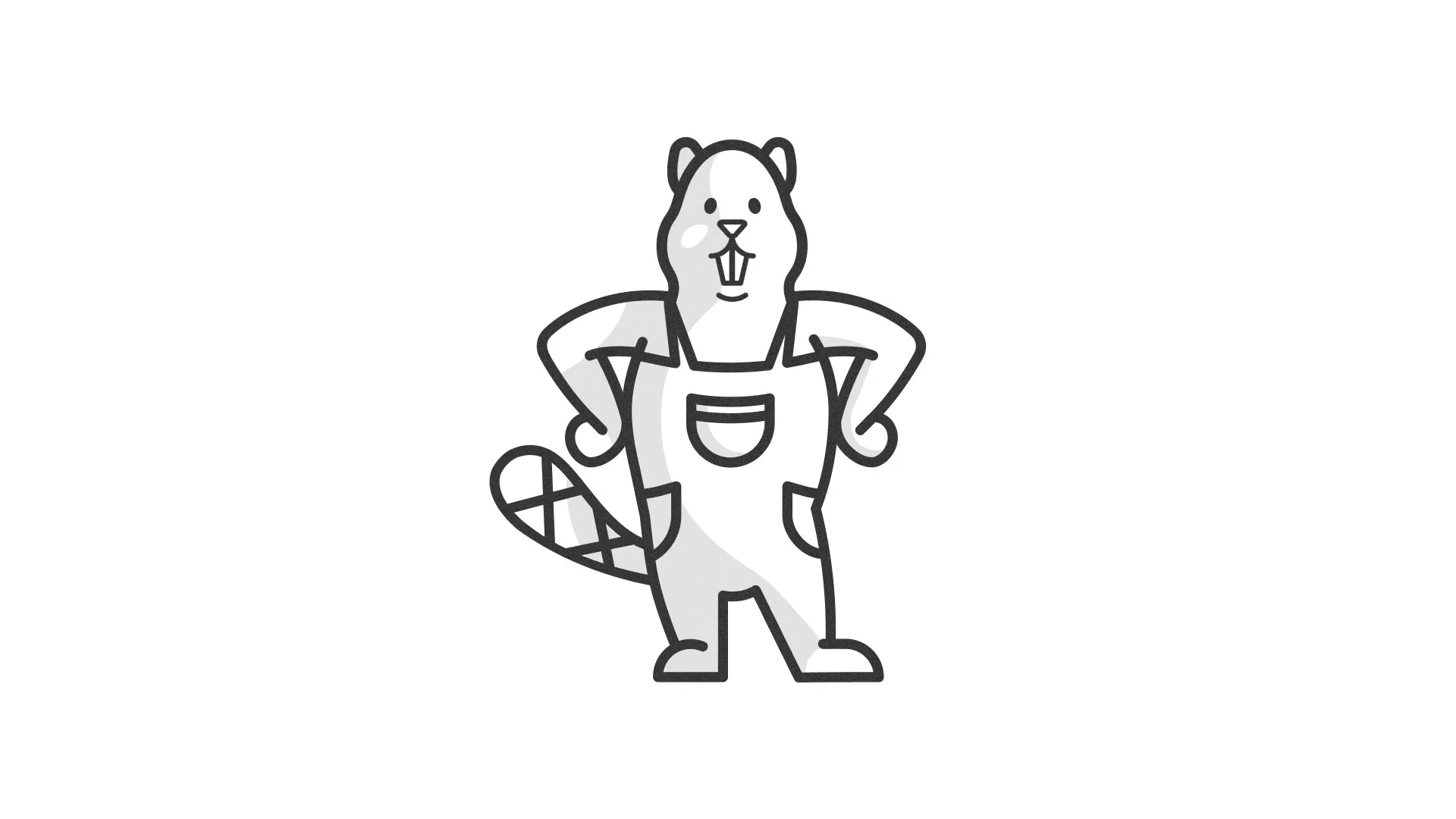 Разработка дизайна визиток магазина «Дисконт Строй» в Аргуне