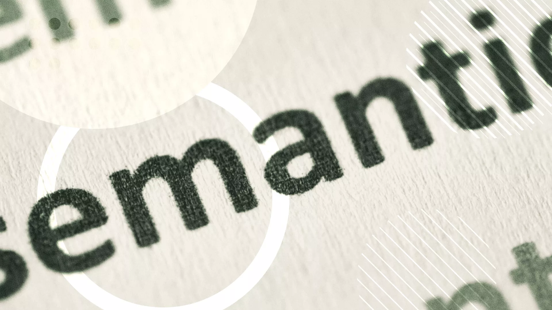 Генератор семантического ядра для сайтов в Аргуне